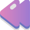 فرم3 qshqwr5u5ulk40cyrjyrr1wcbakvhti8qd5ic5y6ag